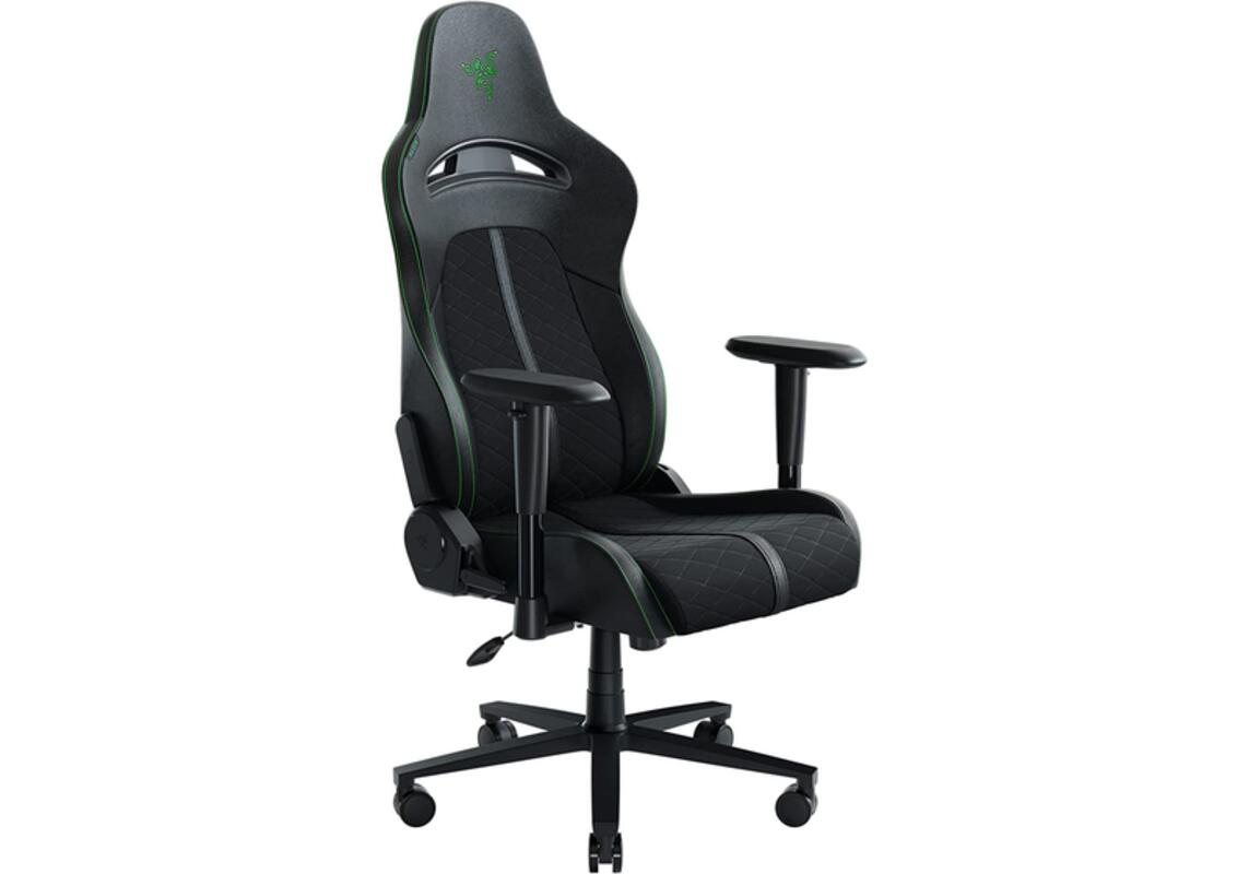 Razer Enki X