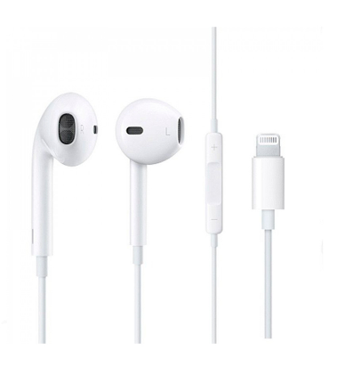 XO EP3 Earphone/9754