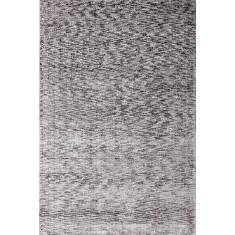 TOULEMONDE Glam Charbon 170X240