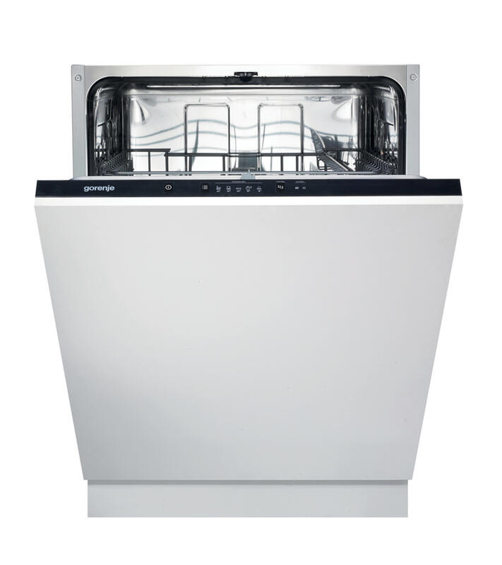 GORENJE GV62010