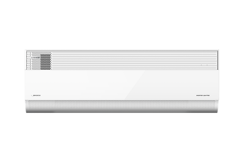 MIDEA Air Conditioner GAIA-12HRFN8 INV