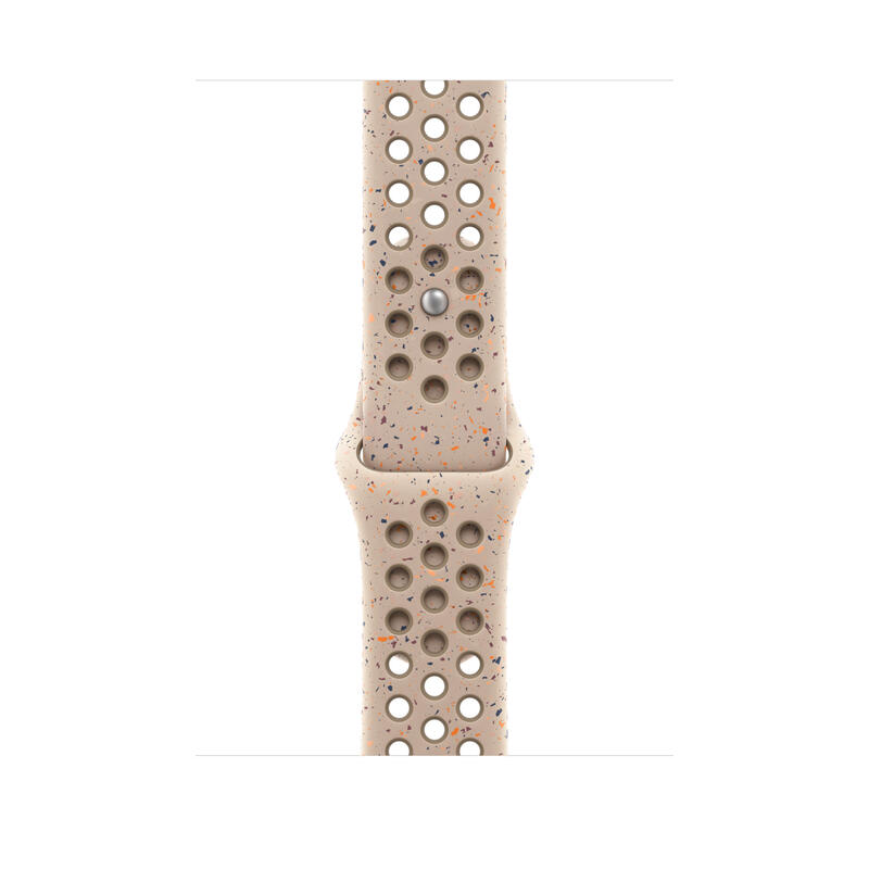 Apple 45mm Desert Stone Nike Sport Band MUV73ZM/A