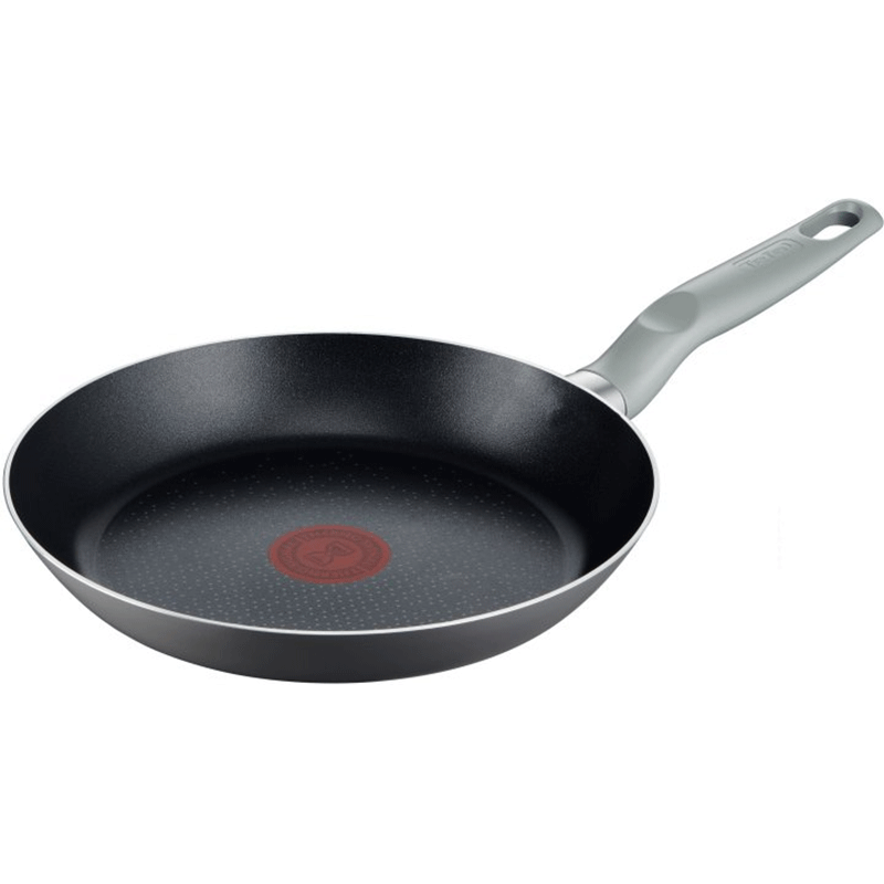 TEFAL Pan 24cm B5830453