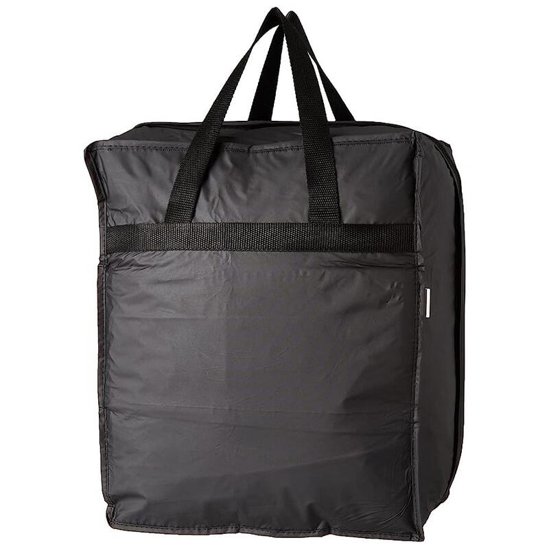 RAYEN Shoe Suitcase 6337.50