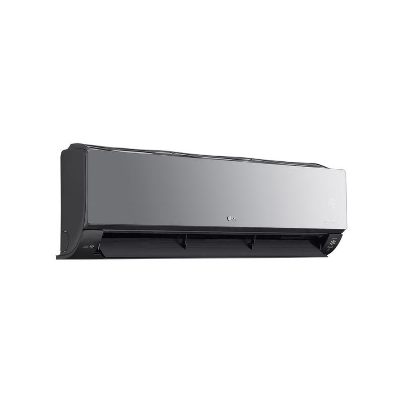 კონდიციონერი LG A18CMH