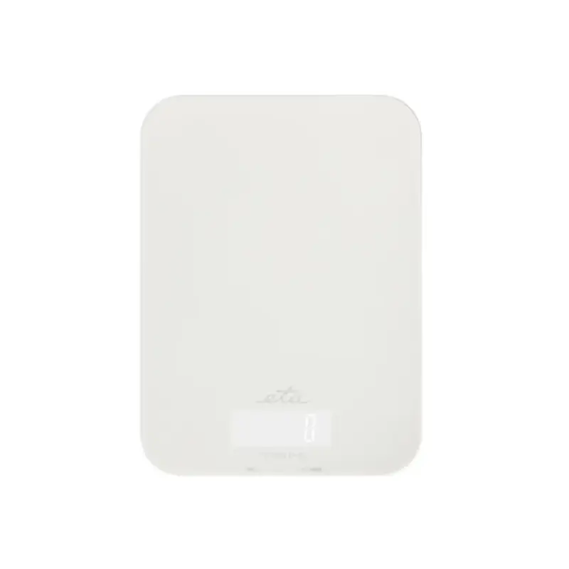 ETA TAMI Digital Kitchen Scale ETA877090000