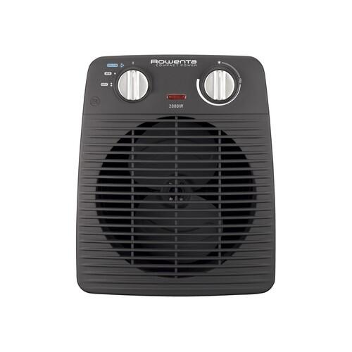 ROWENTA SO2210F0