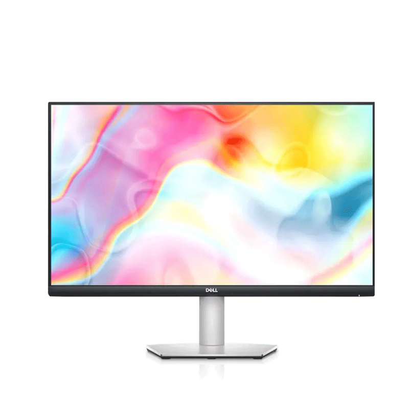 Dell S2722QC/210-BBRQ_GE