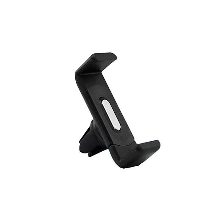 XO C8 holder for air Black/83752