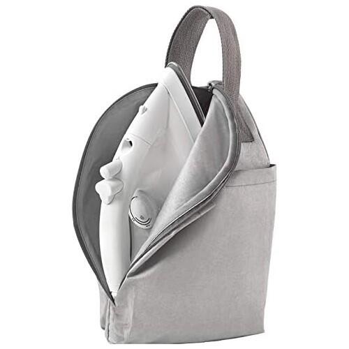 RAYEN Cover for Iron Aluminium 6333.01