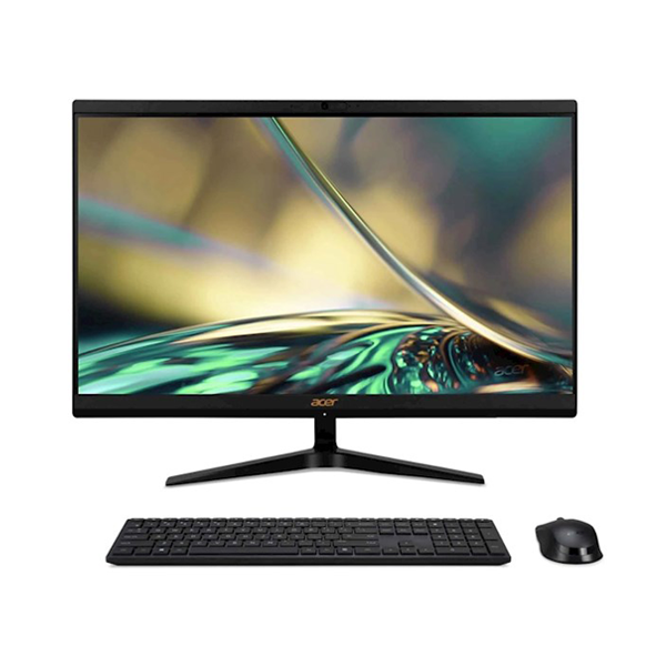 Acer Aspire C22 (DQ.BJPMC.002)