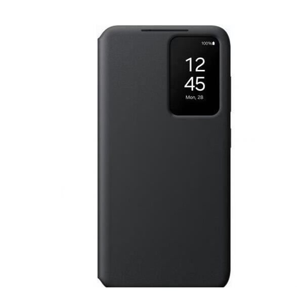 Samsung Galaxy S24 Case EF-ZS921CBEGRU