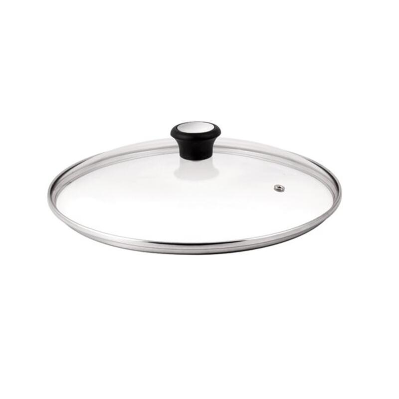 TEFAL 28cm Dishhood 28097712