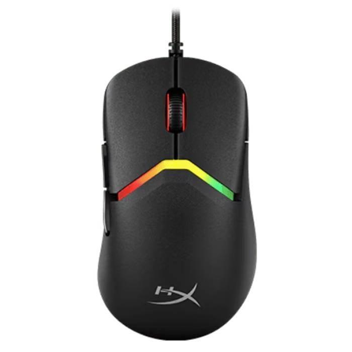 HyperX ulsefire Saga/A2PB3AA