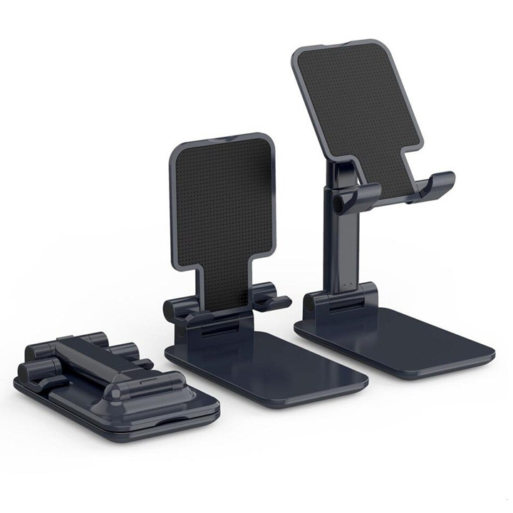 Choetech H88-BK Floable Phone Desk