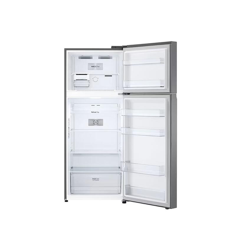 მაცივარი LG GN-B502PLGB.APZQMER