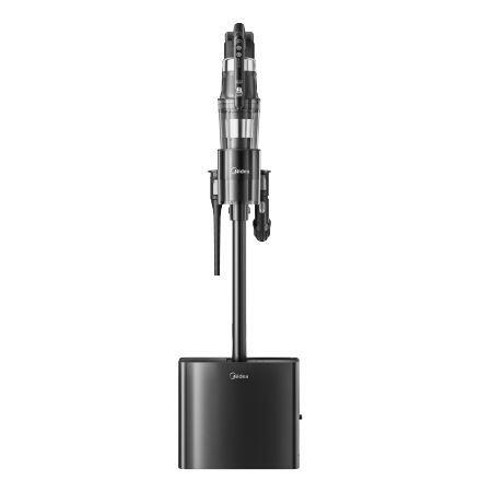 MIDEA Stick MP08GEBK-DS