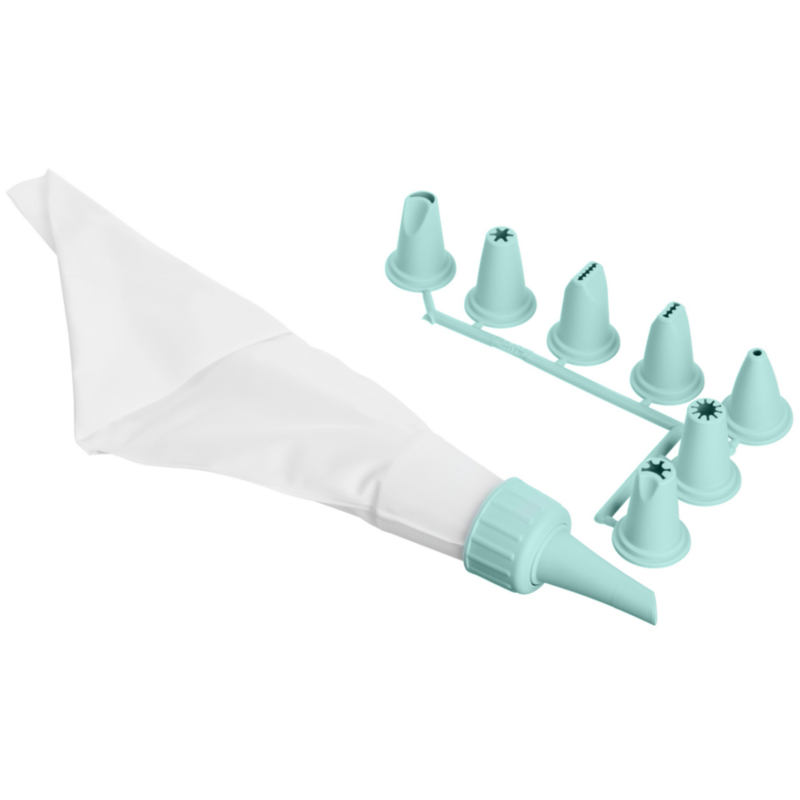 ARDESTO Pastry Decoration Set AR2307TP