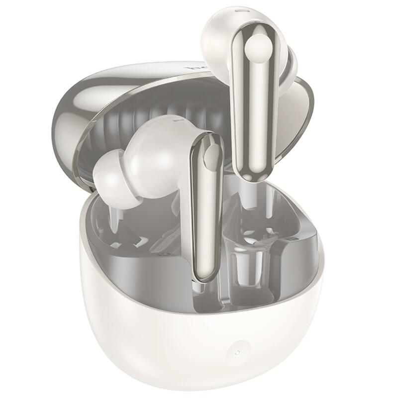 HOCO EQ11 white