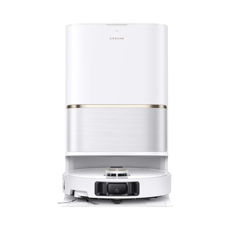 DREAME L50 Ultra AE White