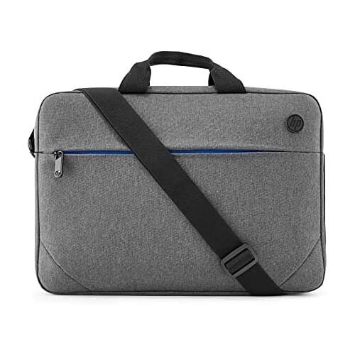 HP Laptop Bag Prelude 17.3