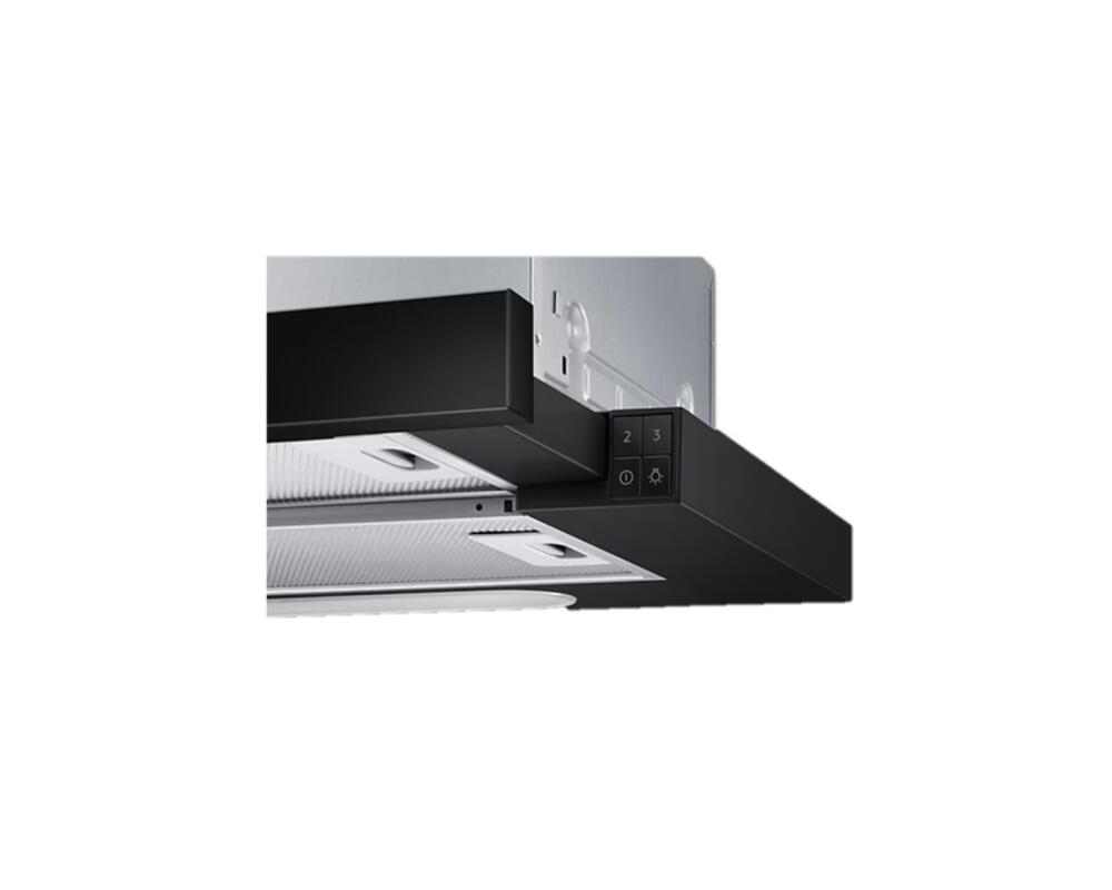 გამწოვი Samsung NK24M1030IB/UR