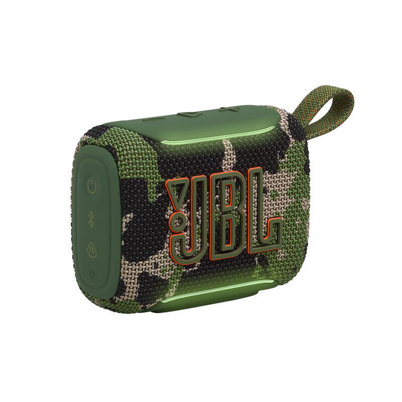 JBL JBLGO5SQUAD