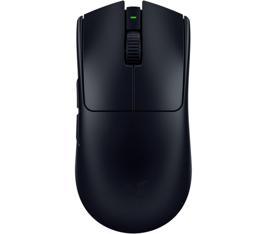 Buy Apple Magic Trackpad Multi Touch Surface Black A1535 in Georgia