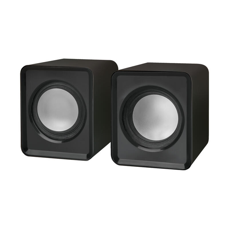 Buy DEFENDER SPK 22 BLACK/65503 in Georgia