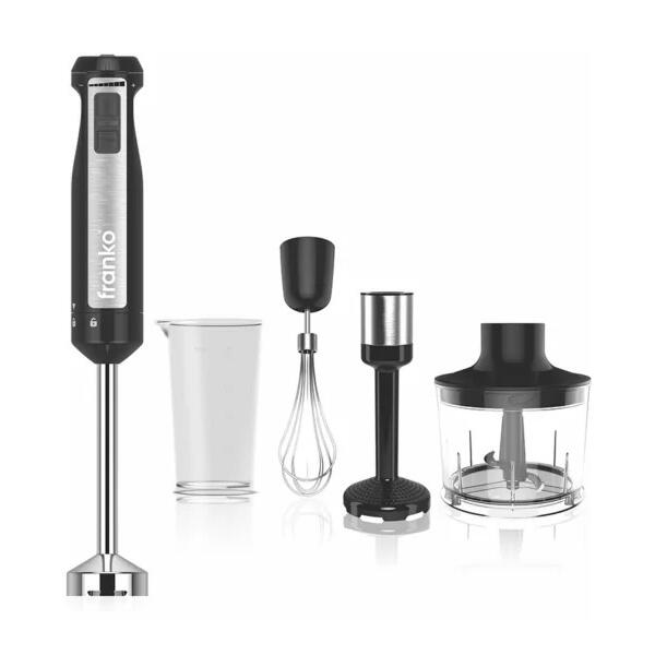FRANKO Blender FHB-1183