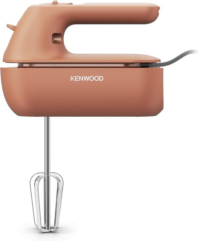 KENWOOD HMP40.000RD