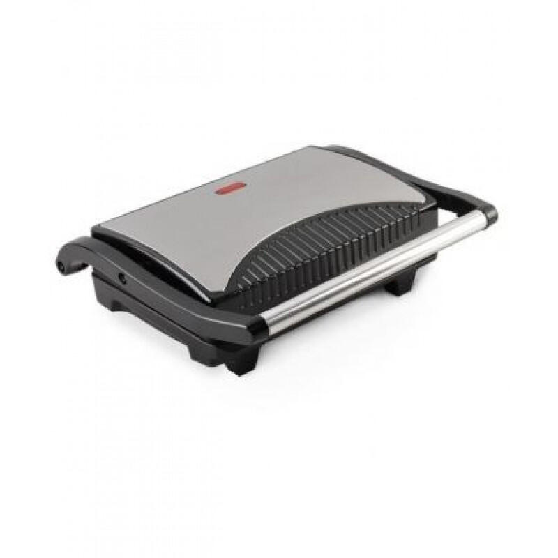 FRANKO Grill FSM-1094