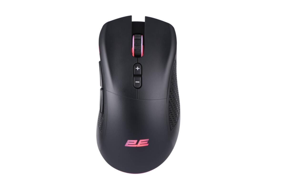 2E MG350 WL Black/2E-MG350UB-WL