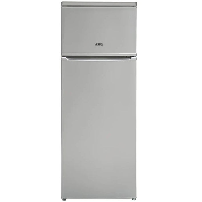 VESTEL SD220GR A+