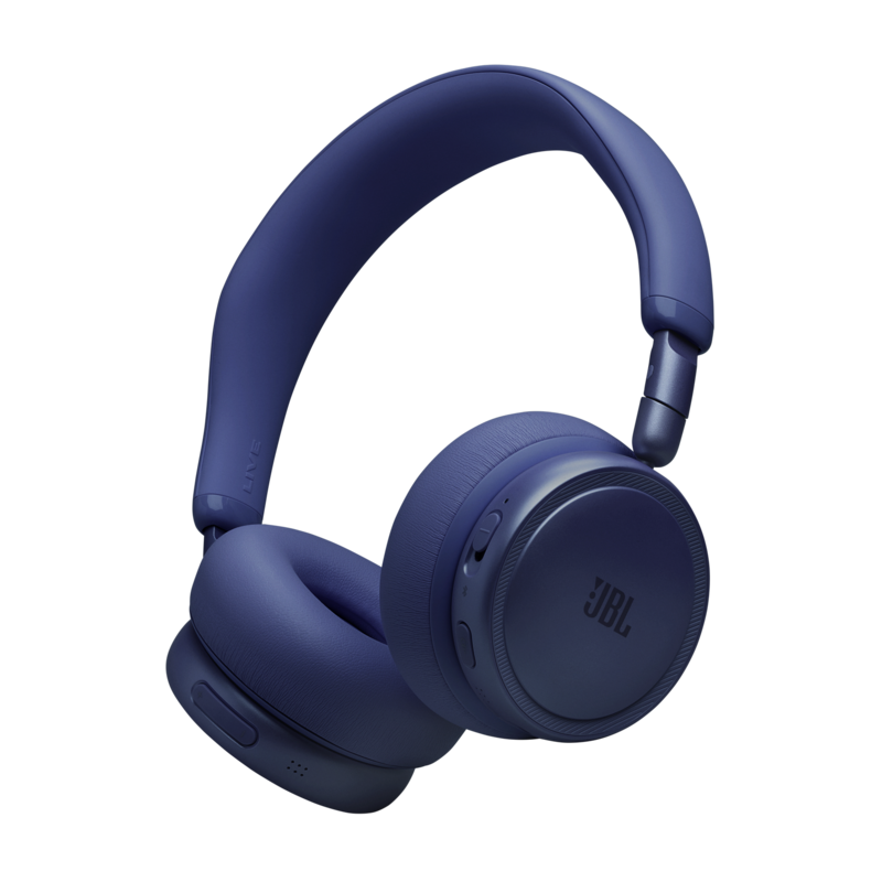 JBL Live 680NC JBLLIVE680NCBLK