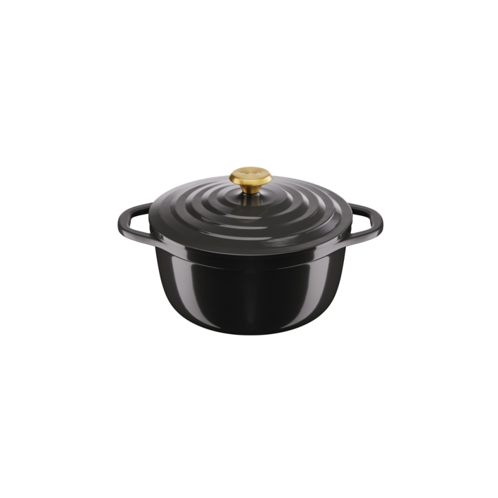 TEFAL Pot E2554655 4.7L
