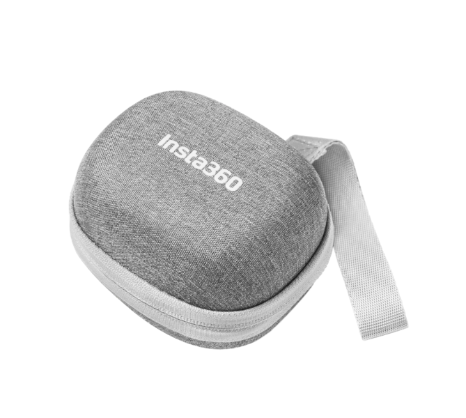 Insta360 Mini Camera Case