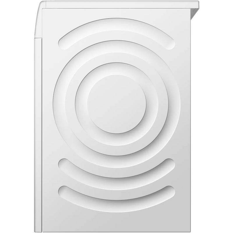 სარეცხის მანქანა საშრობით BOSCH WDS28460ME
