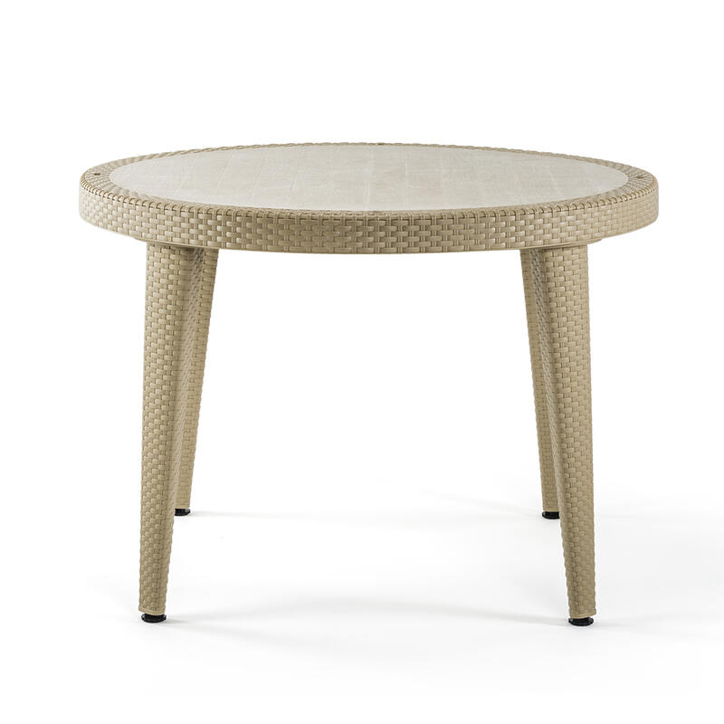 Tilia Osaka Table Coffee