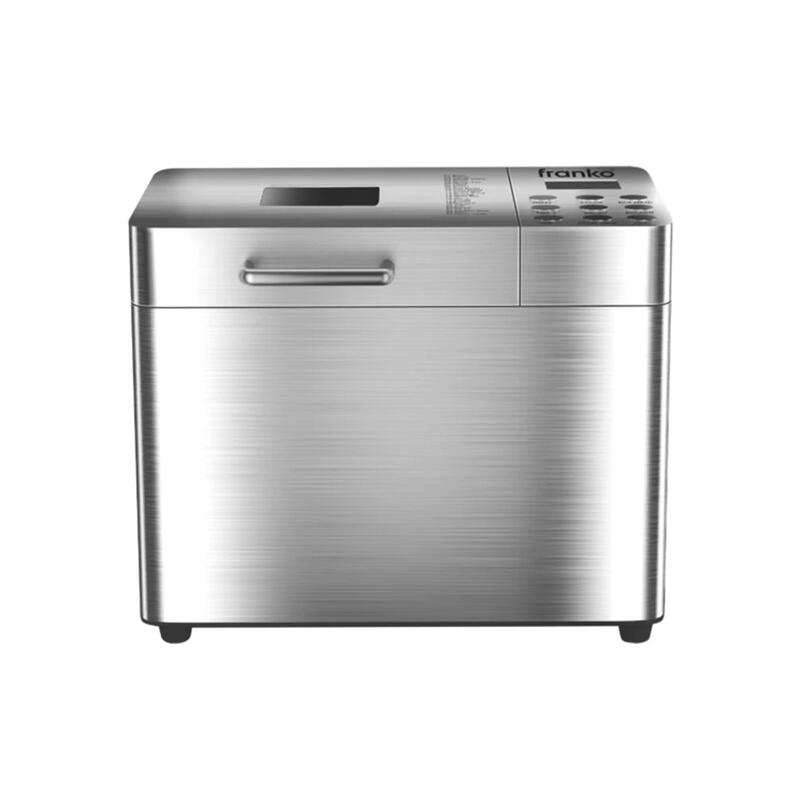 FRANKO Bread Maker FBM-1205