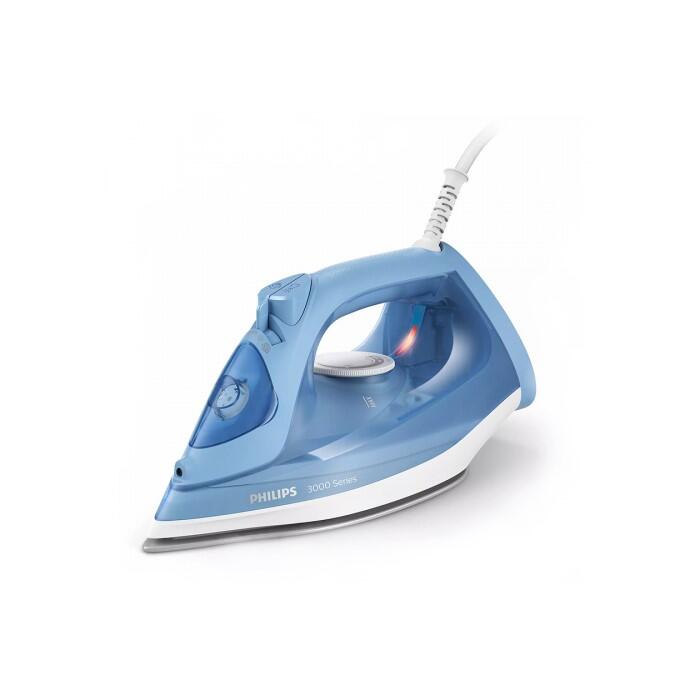 PHILIPS DST3020/20