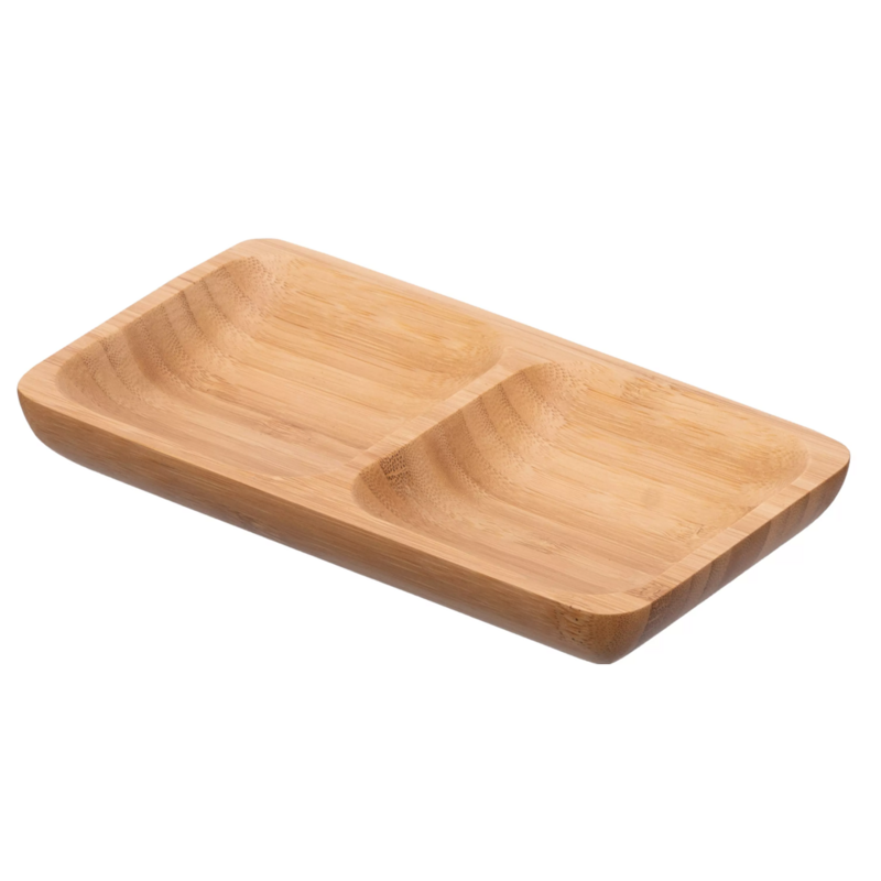 ARDESTO Plate 17.5х10х2cm AR0916