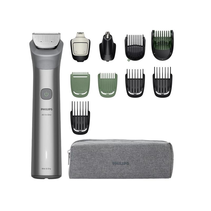 PHILIPS MG5941/15