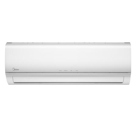 MIDEA Air Conditioner MSAG-18HRN8
