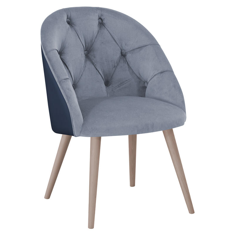 CMcadeiras Chair Newton B4 (1pcs)