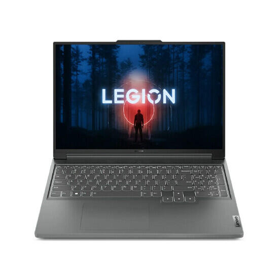 Lenovo Legion Slim 5/82YA003YRK