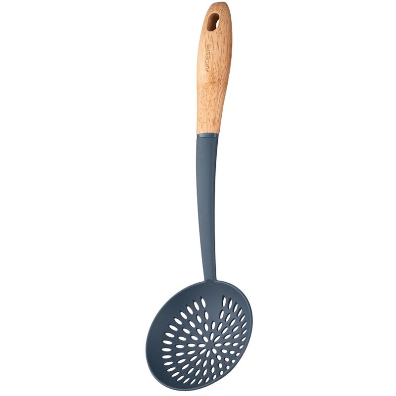 ARDESTO Skimmer AR2122PG