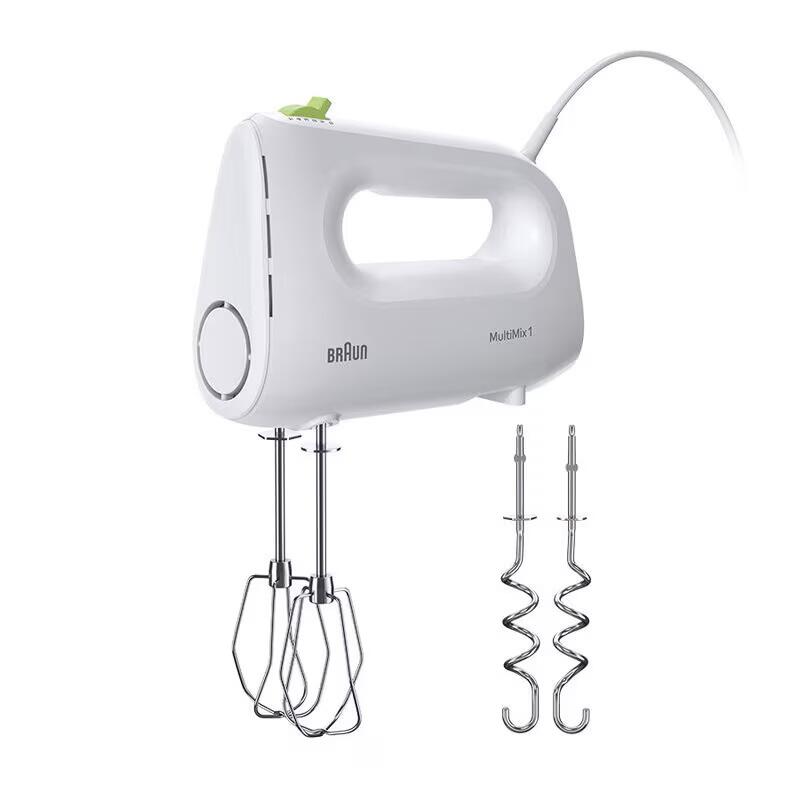 BRAUN HM1110WH