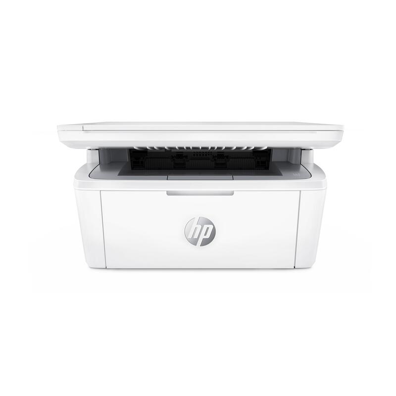 HP Printer LaserJet MFP M141w (7MD74A)