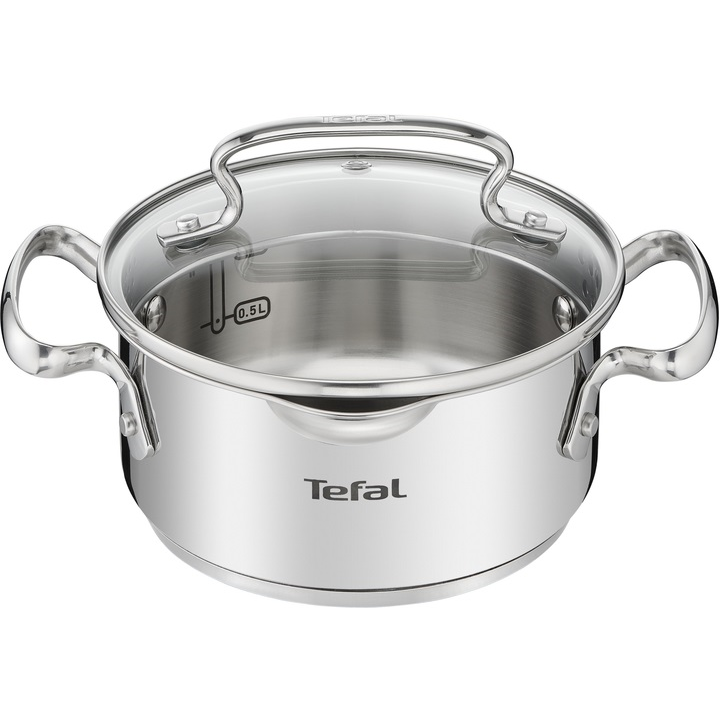 TEFAL G7194234